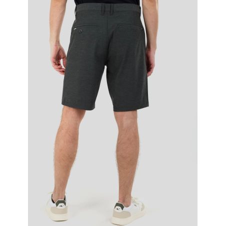 Pantaloni scurti barbati Fundango Dayton Boardwalk Fundango - 2