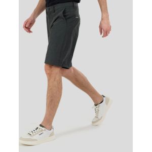 Pantaloni scurti barbati Fundango Dayton Boardwalk Fundango - 3