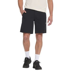 Pantaloni Scurti Pursuit Spyder - 2