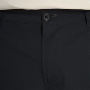 Pantaloni Scurti Pursuit Spyder - 5