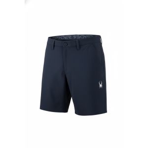 Pantaloni Scurti Pursuit Spyder - 1