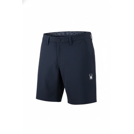 Pantaloni Scurti Pursuit Spyder - 1