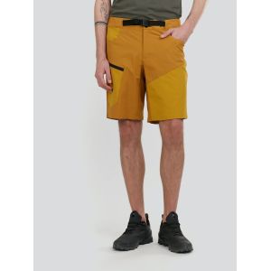 Pantaloni scurti barbati Fundango Roger Trekking Fundango - 1
