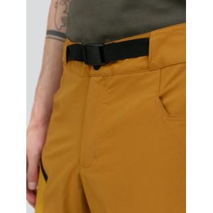 Pantaloni scurti barbati Fundango Roger Trekking Fundango - 2