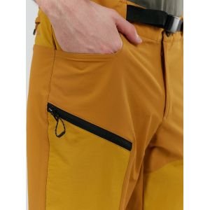 Pantaloni scurti barbati Fundango Roger Trekking Fundango - 3