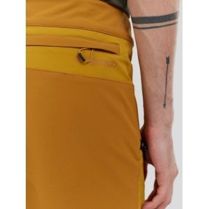 Pantaloni scurti barbati Fundango Roger Trekking Fundango - 4