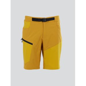 Pantaloni scurti barbati Fundango Roger Trekking Fundango - 5