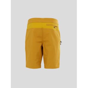 Pantaloni scurti barbati Fundango Roger Trekking Fundango - 6