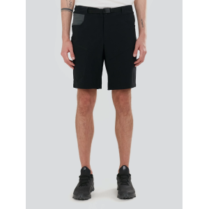 Pantaloni scurti barbati Fundango Roger Trekking Fundango - 7