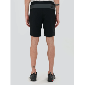 Pantaloni scurti barbati Fundango Roger Trekking Fundango - 8