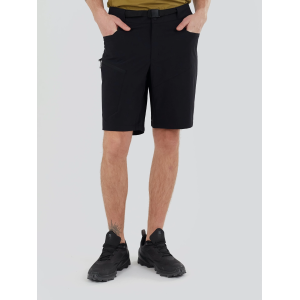Pantaloni scurti barbati Fundango Roger Trekking Fundango - 9