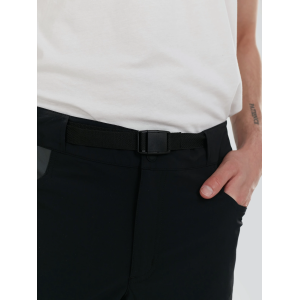Pantaloni scurti barbati Fundango Roger Trekking Fundango - 10