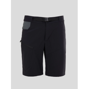 Pantaloni scurti barbati Fundango Roger Trekking Fundango - 13