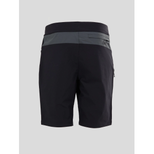 Pantaloni scurti barbati Fundango Roger Trekking Fundango - 14