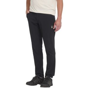 Pantaloni Pursuit Spyder - 3