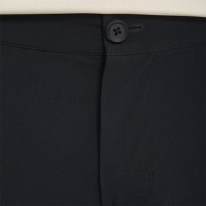 Pantaloni Pursuit Spyder - 5