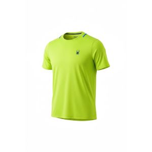 Tricou Spyder Pinnacle Spyder - 1