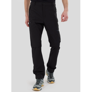 Pantaloni barbati Fundango Parson Trekking Fundango - 1