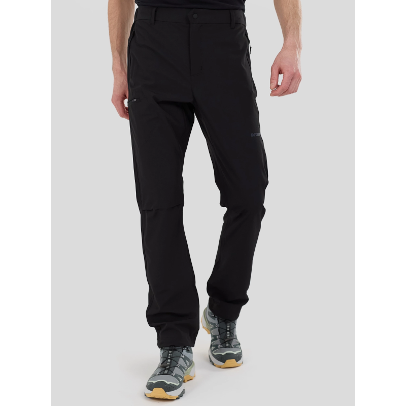 Pantaloni barbati Fundango Parson Trekking Fundango - 1