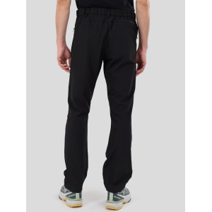 Pantaloni barbati Fundango Parson Trekking Fundango - 2