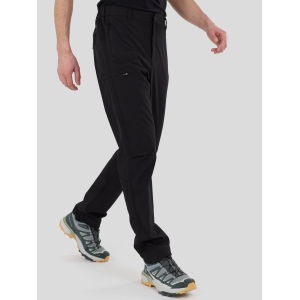 Pantaloni barbati Fundango Parson Trekking Fundango - 3