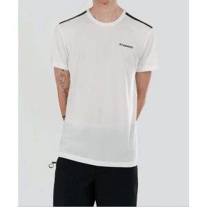 Tricou barbati Fundango Skeleton Tech Fundango - 3