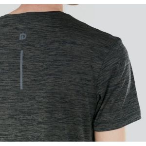 Tricou barbati Fundango Skeleton Tech Fundango - 4