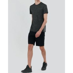 Tricou barbati Fundango Skeleton Tech Fundango - 5