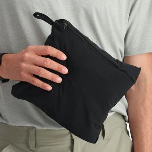 Jacheta Clutch Shell Spyder - 4