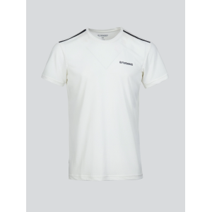 Tricou barbati Fundango Skeleton Tech Fundango - 1