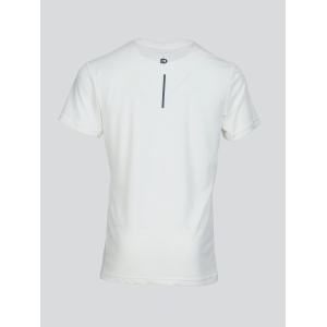 Tricou barbati Fundango Skeleton Tech Fundango - 2