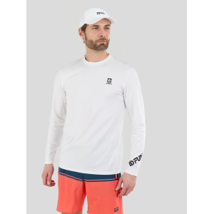 Bluza barbati Fundango Manado Rashguard UPF Fundango - 1