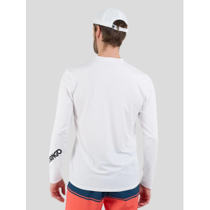 Bluza barbati Fundango Manado Rashguard UPF Fundango - 2