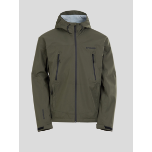 Jacheta barbati Fundango Piorini II Waterproof Fundango - 1