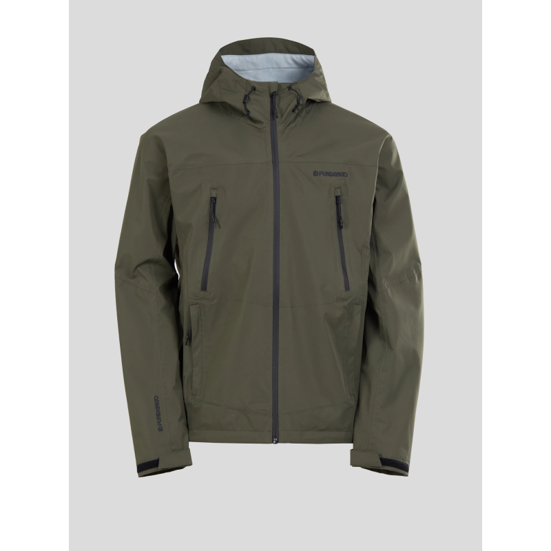 Jacheta barbati Fundango Piorini II Waterproof Fundango - 1