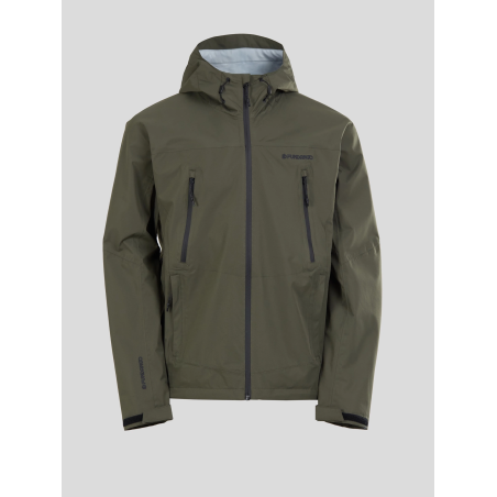 Jacheta barbati Fundango Piorini II Waterproof Fundango - 1
