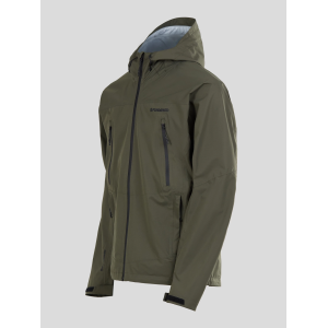 Jacheta barbati Fundango Piorini II Waterproof Fundango - 4