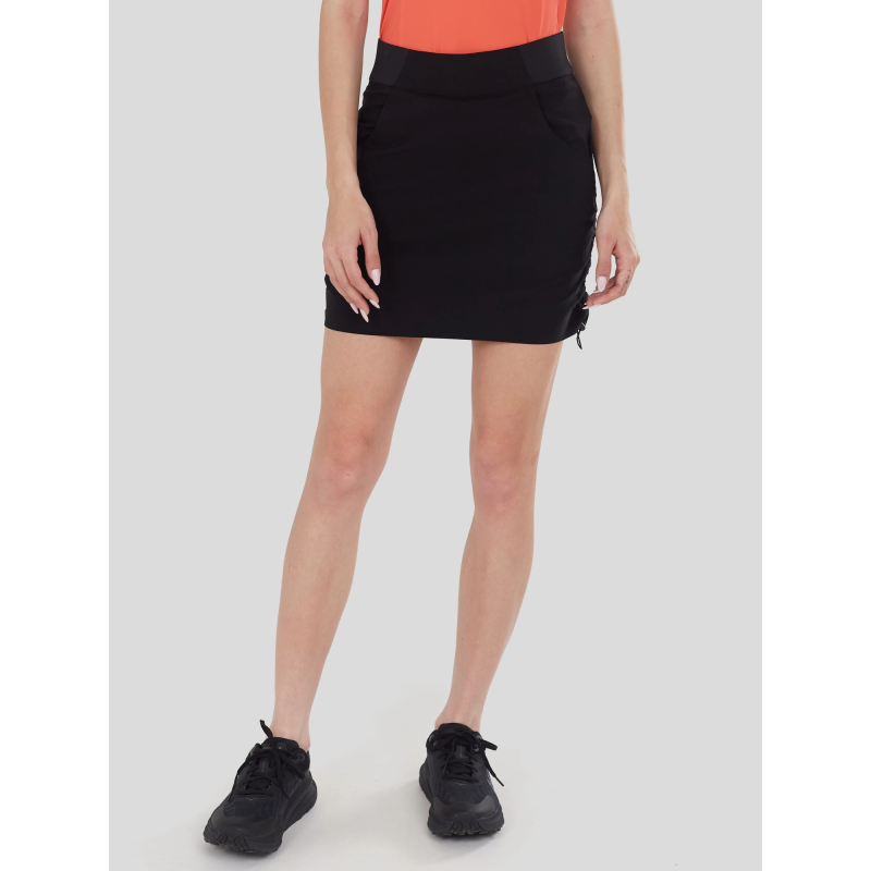 Pantaloni scurti femei Fundango Carmen Skort Fundango - 1