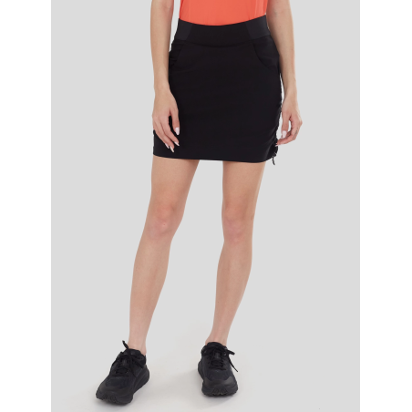 Pantaloni scurti femei Fundango Carmen Skort Fundango - 1