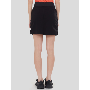 Pantaloni scurti femei Fundango Carmen Skort Fundango - 2