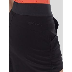 Pantaloni scurti femei Fundango Carmen Skort