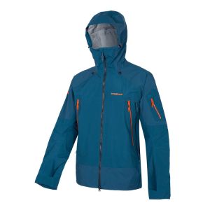 Jacheta Trangoworld TRX2 Shell Evo TrangoWorld - 12