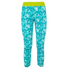Colanti La Sportiva Solo women
