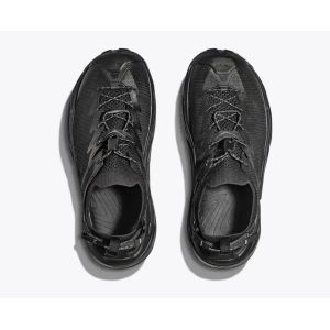 Sandale Hoka Hopara 2 SS26 Hoka - 3