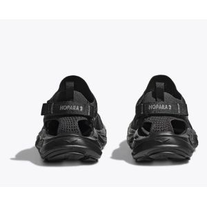 Sandale Hoka Hopara 2 SS26 Hoka - 4