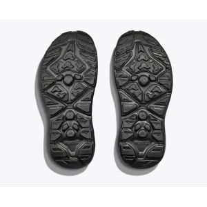 Sandale Hoka Hopara 2 SS26 Hoka - 5