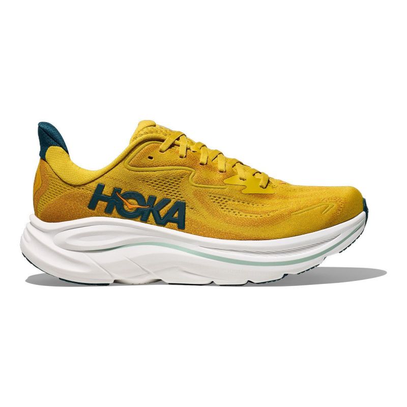 Incaltaminte alergare Hoka Clifton 10 SS26 Hoka - 1