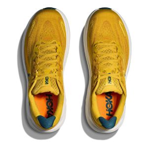 Incaltaminte alergare Hoka Clifton 10 SS26 Hoka - 3