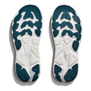 Incaltaminte alergare Hoka Clifton 10 SS26 Hoka - 5