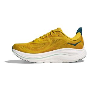 Incaltaminte alergare Hoka Clifton 10 SS26 Hoka - 2
